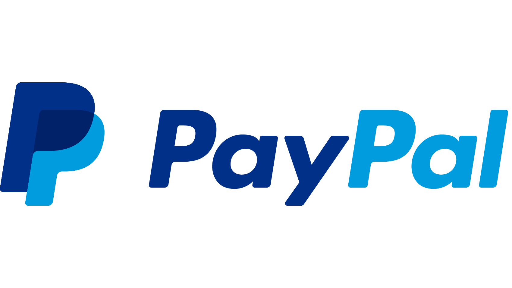 paypal_mb8k