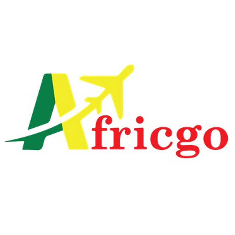 AfricGo