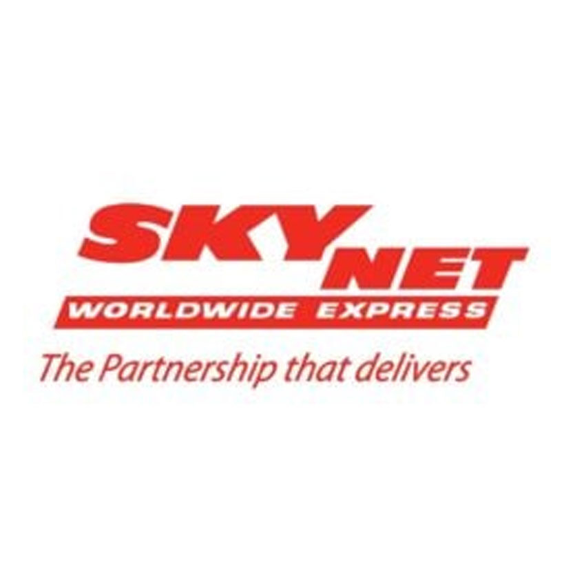 Sky-net