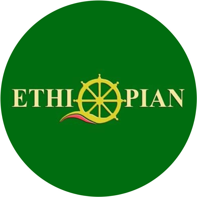 ethiopian-shipping